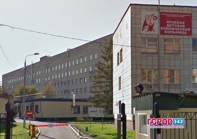 В Перми выписали из больницы двух пострадавших от обрушения сцены у ДК Солдатова