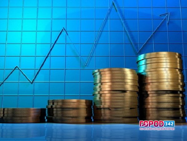 В Пермском крае в мае 2017 года индекс цен и тарифов на услуги составил 100,7%