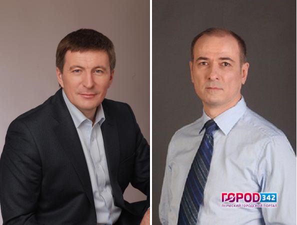 Из семи кандидатов в губернаторы Пермского края двое не смогли пройти муниципальный фильтр