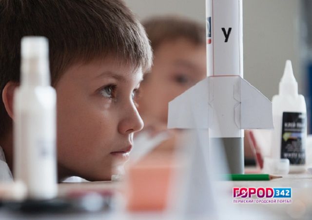 В наступающем учебном году астрономия в российских школах станет обязательной