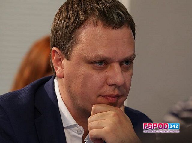 УФАС Пермского края собирается направить в суд документы для дисквалификации Ильи Денисова