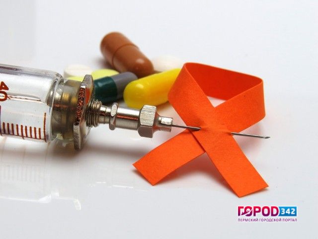 В Прикамье планируется объединение Краевой инфекционной больницы и СПИД-центра