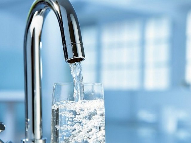 Аварийно-восстановительные работы в Дзержинском районе Перми завершены — водоснабжение восстановлено в полном объеме