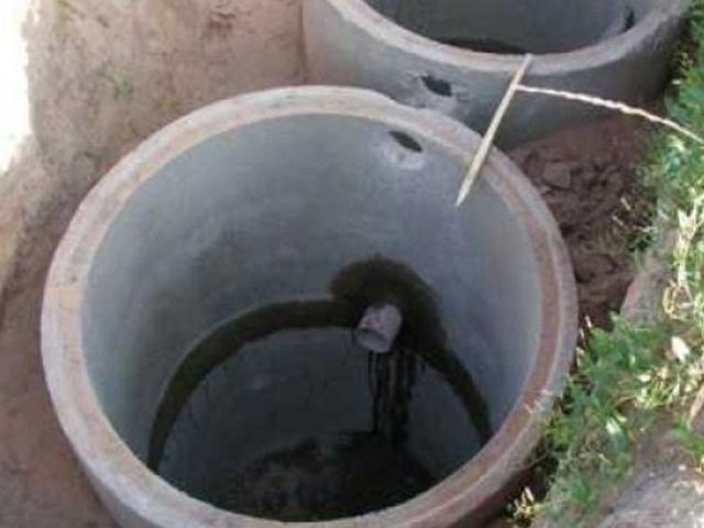 В Красновишерске будут судить местного жителя, по вине которого 5-летний ребенок погиб в канализационном колодце
