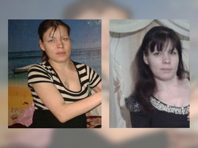 В Пермском крае мать троих детей вышла из дома и пропала без вести