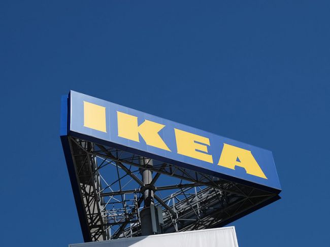 В Перми могут открыть дизайн-студию IKEA