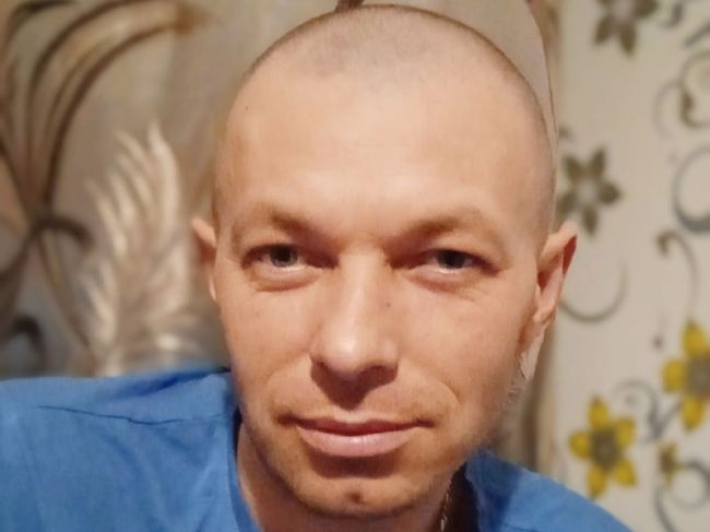 В спецоперации погиб отец троих детей из Пермского края
