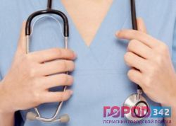 Россияне выбирают государственные медицинские учреждения