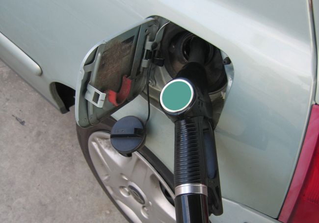 В Пермском крае снова зафиксирован значительный рост цен на бензин