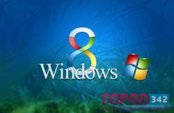 Microsoft прекратила продажи Windows 8