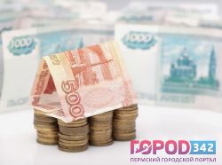 Ипотечные сделки в России заморожены до января