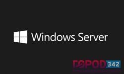 Windows Server 10 появится только в 2016-ом году