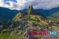 Перу: больше, чем Мачу-Пикчу