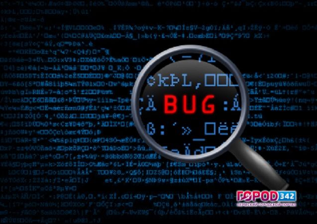 Чтобы найти «дыры» в российском софте, Минкомсвязи наймет хакеров