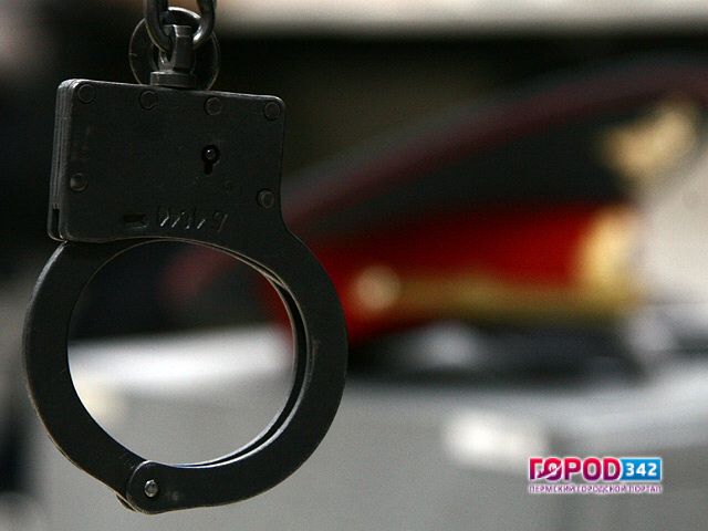 Маньяк-педофил, подозреваемый в изнасиловании двух девочек, задержан