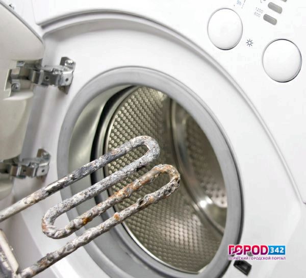 Какие стиральные машины ломаются чаще других