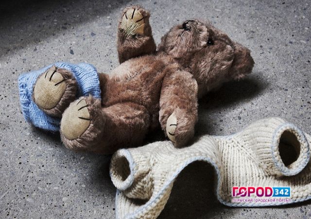 В Прикамье 84 ребенка пострадали от действий педофилов
