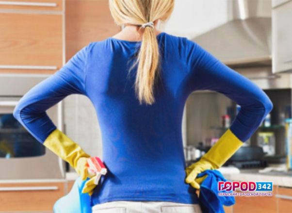 Как правильно ухаживать за кухонной сантехникой
