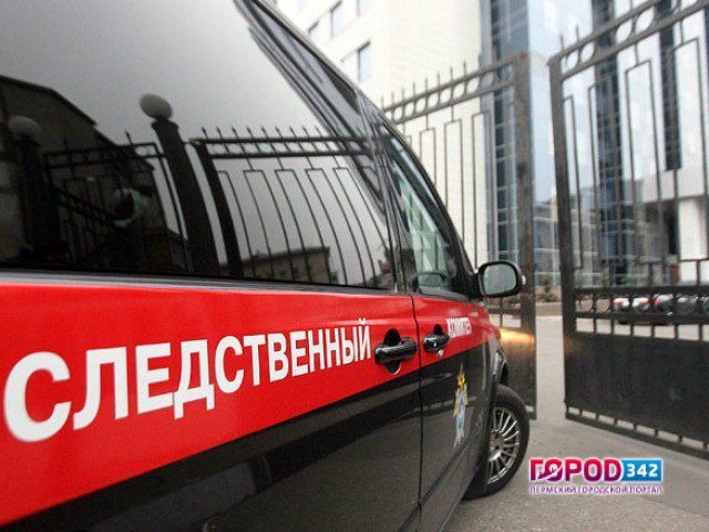 Сотрудница регионального управления ГУФСИН похитила 1 миллион рублей