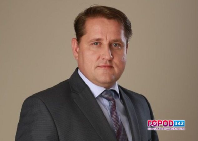 Министром сельского хозяйства Пермского края станет глава Уинского района