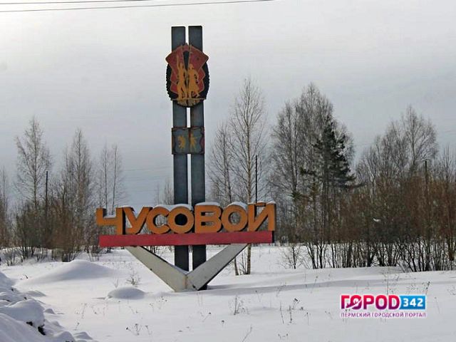 Дмитрий Медведев одобрил проект создания ТОСЭР в Чусовом