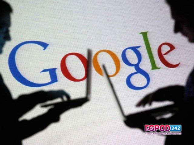 Федеральная антимонопольная служба прекратила административное производство в отношении Google
