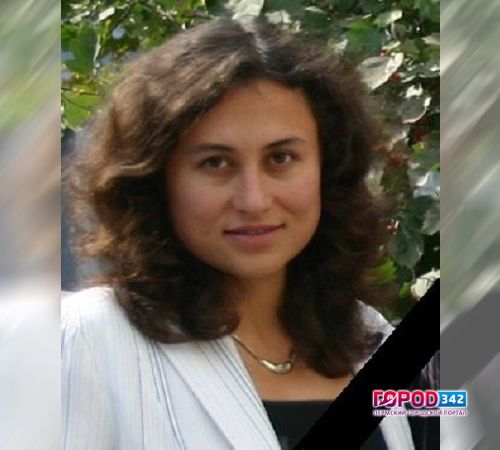В Перми в массовом ДТП на Коммунальном мосту погибла зоозащитница Анна Николаева