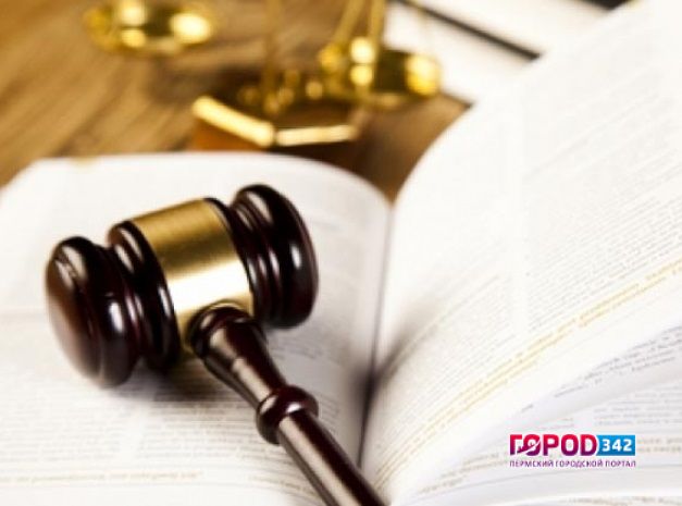 Глава Чусовского района, подавший иск из-за поста в соцсетях, игнорирует судебные заседания