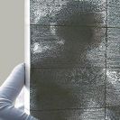 Прозрачный бетон – прочный и изящный материал
