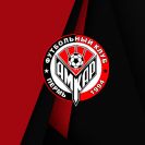 Возрожденный «Амкар» подал заявку на участие в Профессиональной лиге