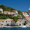 Хорватский Дубровник - одно из красивейших мест в Европе