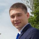 В спецоперации погиб молодой военный из Пермского края