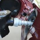 В Пермском крае прекратился рост цен на бензин