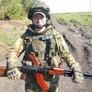 В спецоперации погиб еще один мобилизованный из Пермского края