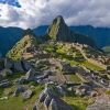 Перу: больше, чем Мачу-Пикчу