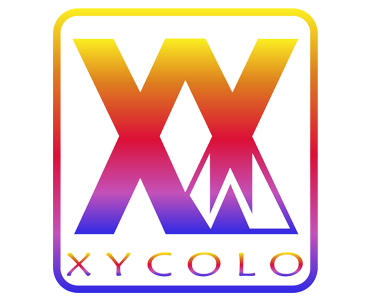 XYCOLO Doll