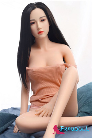 Reale Love Doll