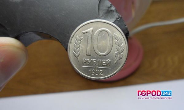  куплю монеты 10р 1992г- магнитные