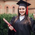 продам напишу научную работу. срочно. качественно.