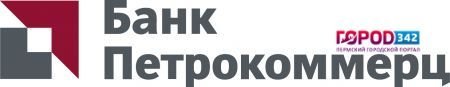 PKB_Logo