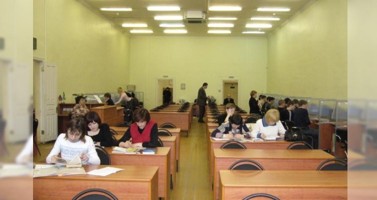 Пермский государственный аграрно-технологический университет. Его история