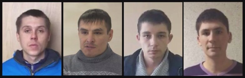 Полиция Перми задержала банду телефонных мошенников — «внуков». Фото