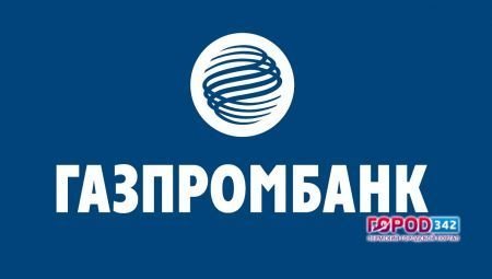 gazprombank957