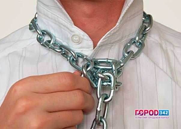 Современное рабство – как оно выглядит