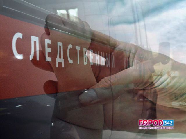 Жительница Пермского края утопила новорожденную дочь