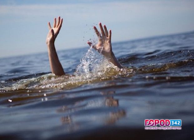 В Чайковском районе Пермского края утонул 10-летний ребенок