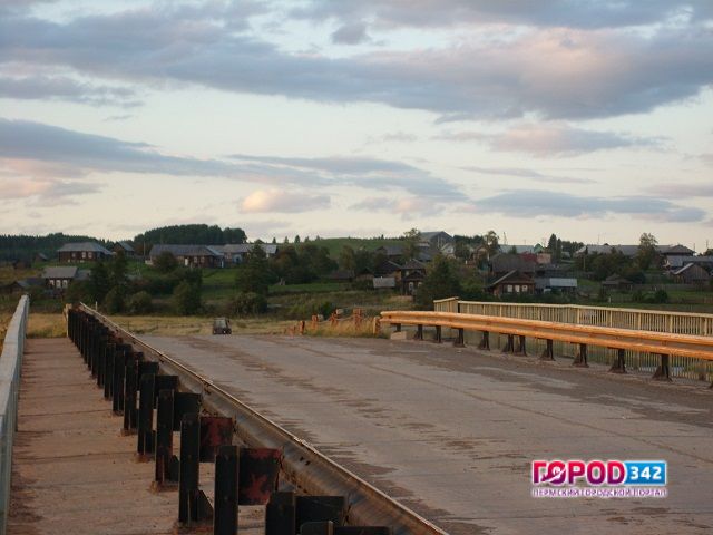 В Коми-округе на въезде в деревню Чинагорт появится памятник разбойнице