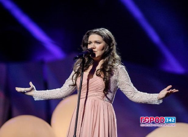 В Перми на празднике Курбан-байрам выступит победительница шоу «Голос»