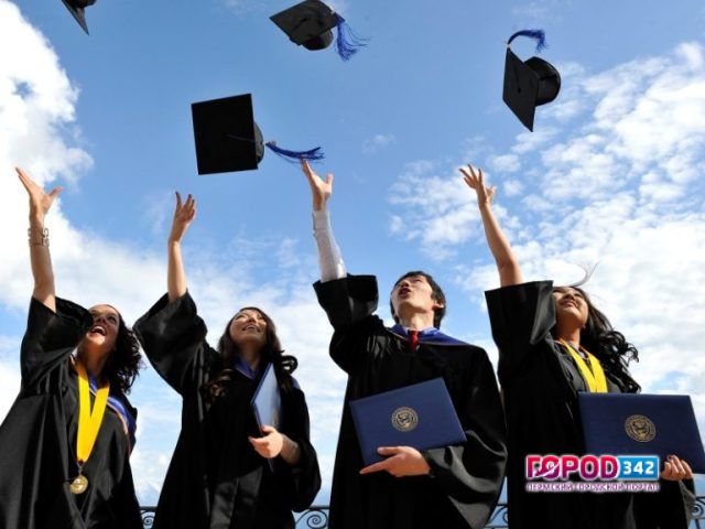 Цена зарубежного диплома – стоит ли учиться за границей