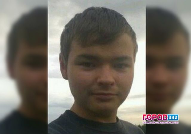 В Пермском районе пропал 14-летний подросток. Идут поиски